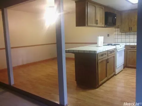 237 Rainier, Lodi, CA 95242 photo 11