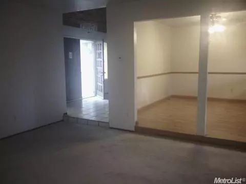 237 Rainier, Lodi, CA 95242 photo 13