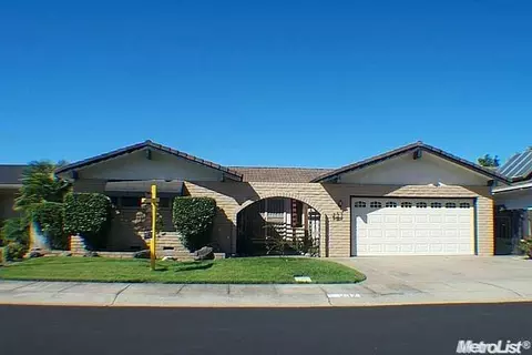 237 Rainier, Lodi, CA 95242 photo 19