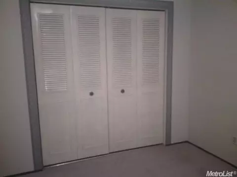 237 Rainier, Lodi, CA 95242 photo 14