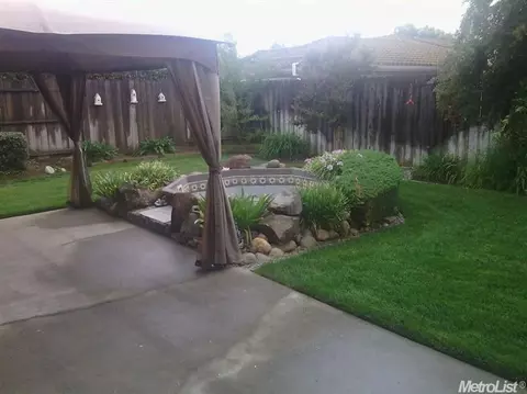 237 Rainier, Lodi, CA 95242 photo 7