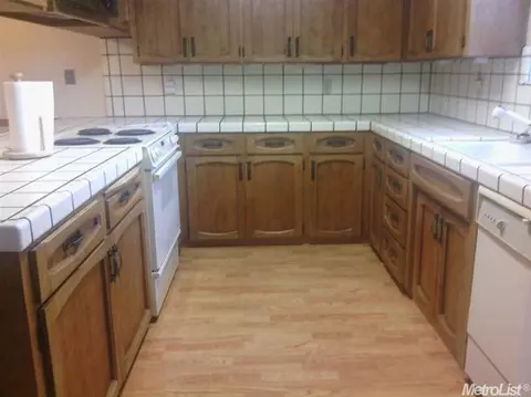 237 Rainier, Lodi, CA 95242 photo 6