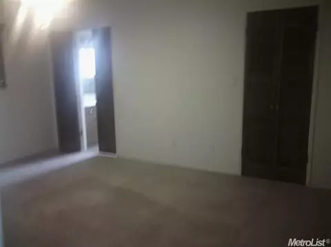 237 Rainier, Lodi, CA 95242 photo 10