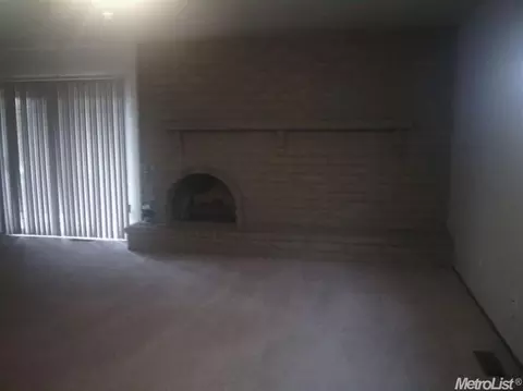 237 Rainier, Lodi, CA 95242 photo 9