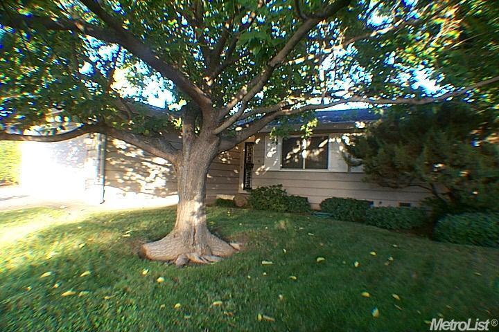 6450 Belgrove Way, Carmichael, CA 95608 photo 1