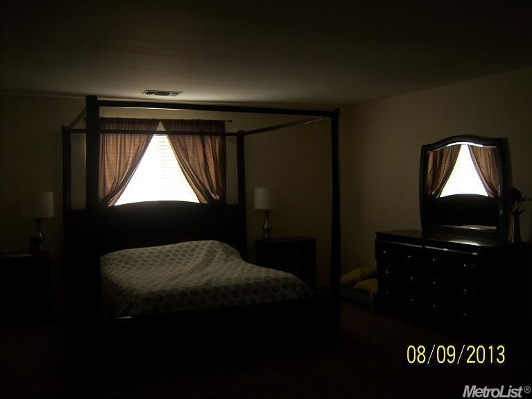 423 Penguin Ct, Patterson, CA 95363 photo 5