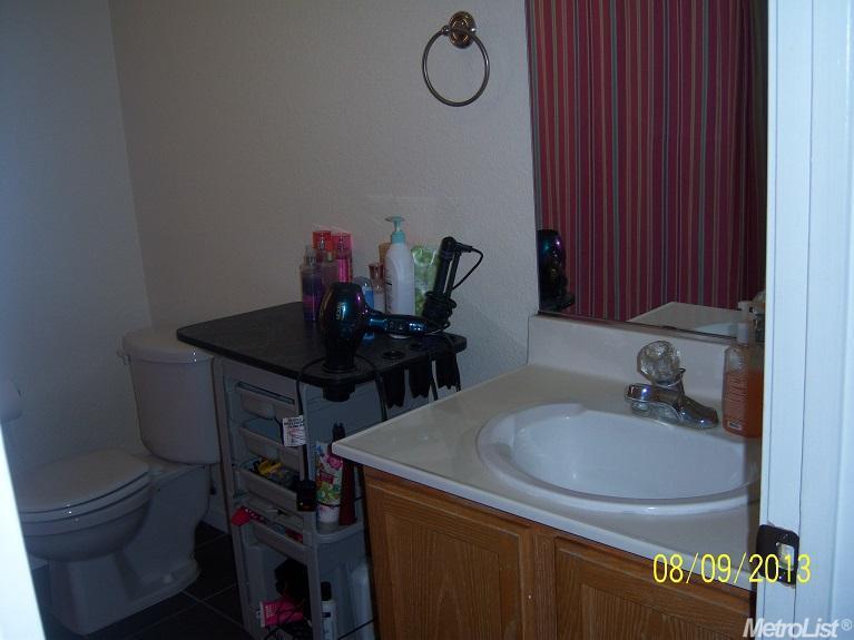 423 Penguin Ct, Patterson, CA 95363 photo 12