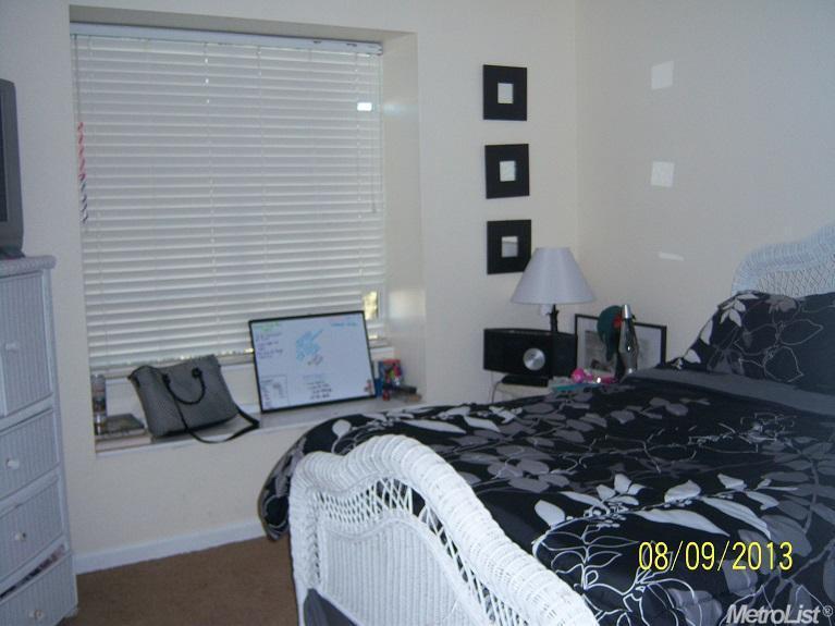 423 Penguin Ct, Patterson, CA 95363 photo 7