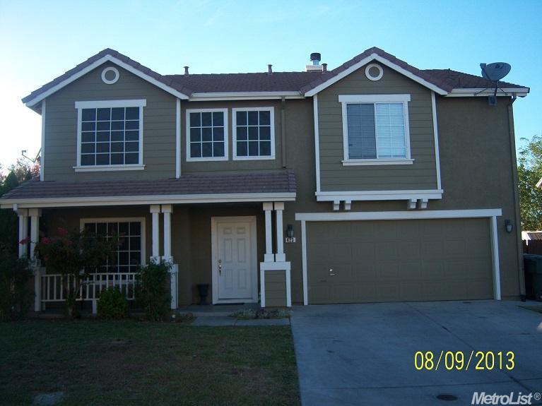 423 Penguin Ct, Patterson, CA 95363 photo 14
