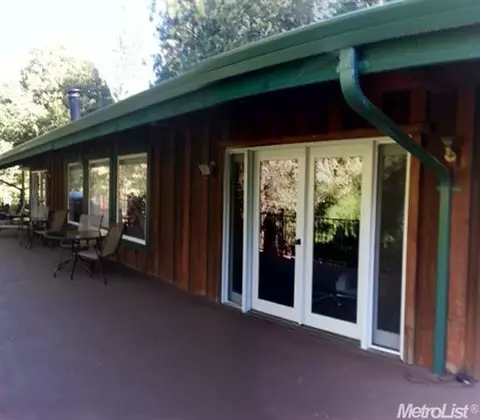 6080 Valley View Ct, Placerville, CA 95667 photo 6