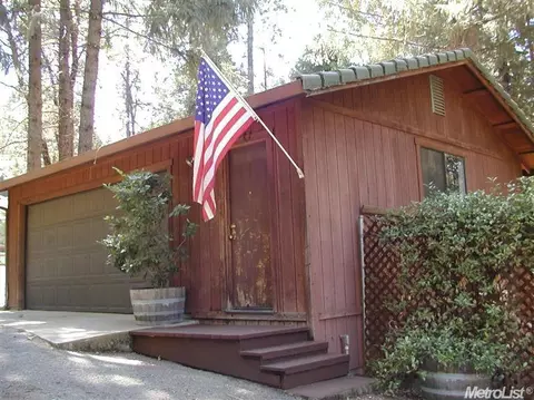 6080 Valley View Ct, Placerville, CA 95667 photo 3