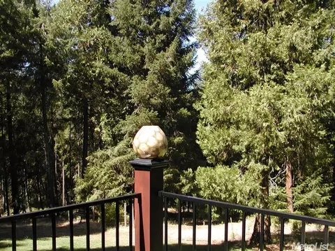 6080 Valley View Ct, Placerville, CA 95667 photo 8