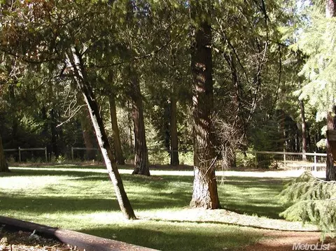 6080 Valley View Ct, Placerville, CA 95667 photo 4