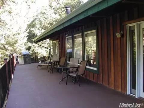 6080 Valley View Ct, Placerville, CA 95667 photo 5
