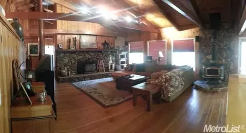 6080 Valley View Ct, Placerville, CA 95667 photo 9