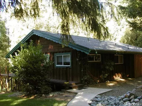 6080 Valley View Ct, Placerville, CA 95667 photo 1
