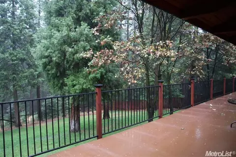 6080 Valley View Ct, Placerville, CA 95667 photo 7