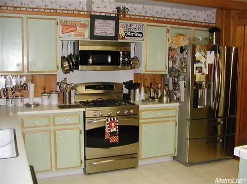 6080 Valley View Ct, Placerville, CA 95667 photo 13