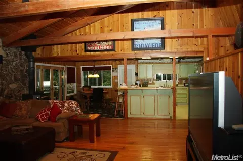 6080 Valley View Ct, Placerville, CA 95667 photo 10