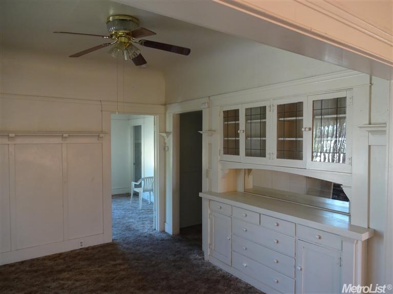 3312 Farris Ave, Ceres, CA 95307 photo 1