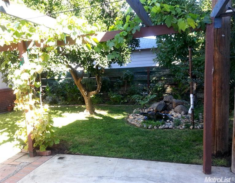 1030 Lloyd St, Lodi, CA 95240 photo 18