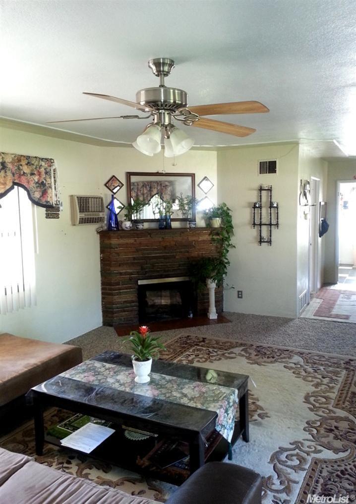 1030 Lloyd St, Lodi, CA 95240 photo 10