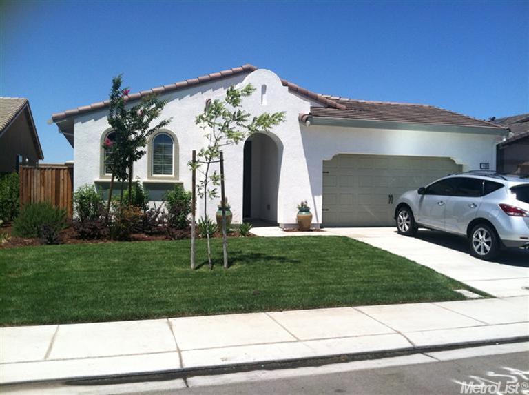 1155 Alba St, Manteca, CA 95337 photo 1