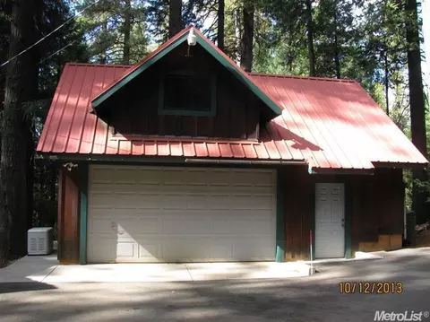 32975 Ridge Rd, Dutch Flat, CA 95714 photo 2