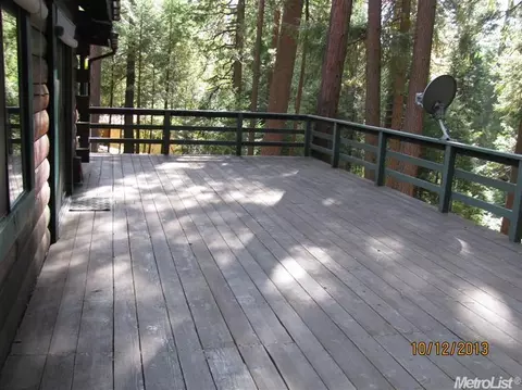 32975 Ridge Rd, Dutch Flat, CA 95714 photo 4
