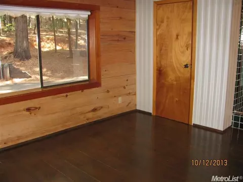 32975 Ridge Rd, Dutch Flat, CA 95714 photo 9