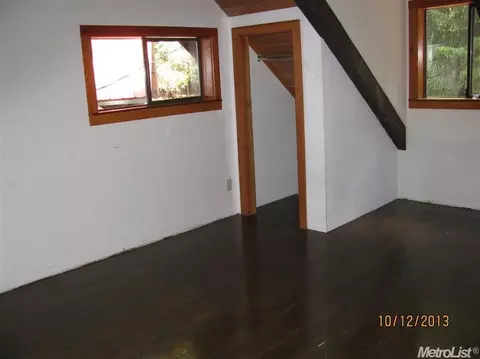 32975 Ridge Rd, Dutch Flat, CA 95714 photo 16