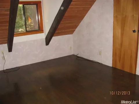 32975 Ridge Rd, Dutch Flat, CA 95714 photo 18