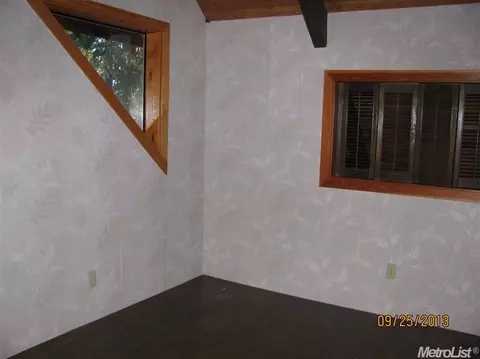 32975 Ridge Rd, Dutch Flat, CA 95714 photo 13