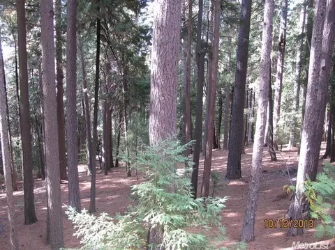32975 Ridge Rd, Dutch Flat, CA 95714 photo 6