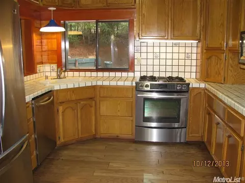 32975 Ridge Rd, Dutch Flat, CA 95714 photo 7