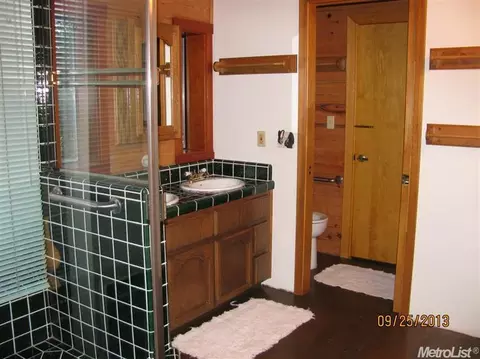 32975 Ridge Rd, Dutch Flat, CA 95714 photo 10