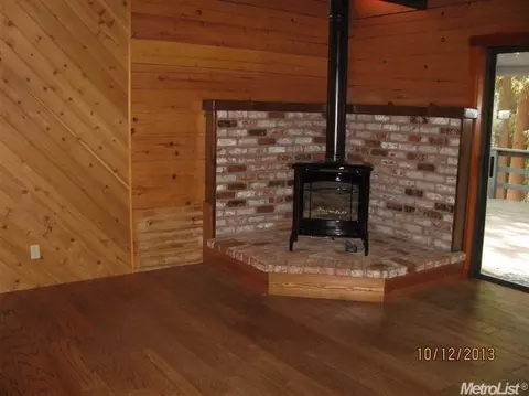 32975 Ridge Rd, Dutch Flat, CA 95714 photo 15