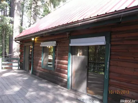 32975 Ridge Rd, Dutch Flat, CA 95714 photo 5