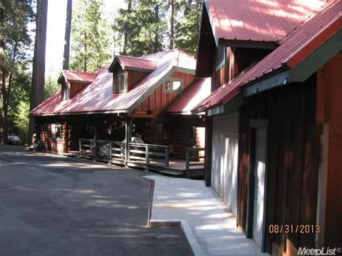 32975 Ridge Rd, Dutch Flat, CA 95714 photo 1