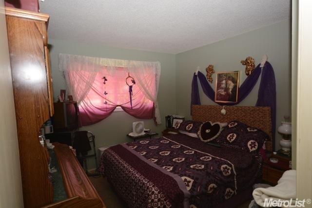 3457 Colvin Dr, Loomis, CA 95650 photo 7