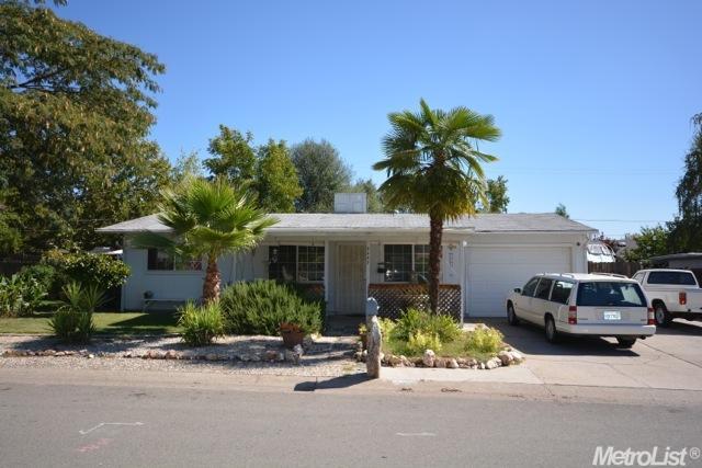 3457 Colvin Dr, Loomis, CA 95650 photo 2