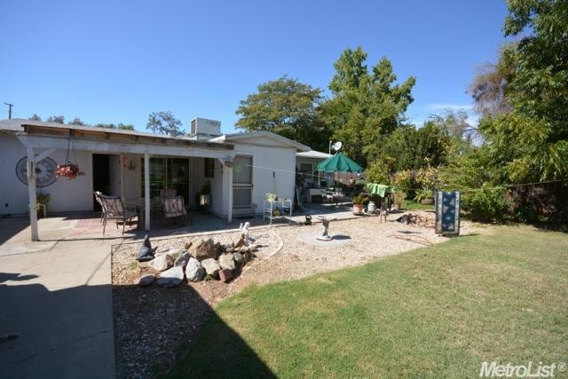 3457 Colvin Dr, Loomis, CA 95650 photo 9