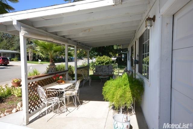 3457 Colvin Dr, Loomis, CA 95650 photo 3