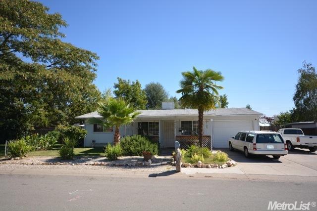 3457 Colvin Dr, Loomis, CA 95650 photo 1