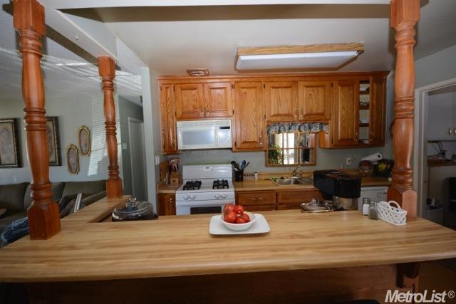 3457 Colvin Dr, Loomis, CA 95650 photo 5