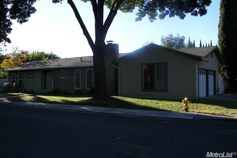 2504 Brandeis Way, Modesto, CA 95358 photo 1