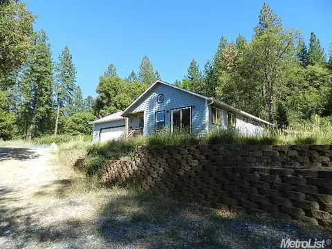 7143 Mosquito Rd, Placerville, CA 95667 photo 1