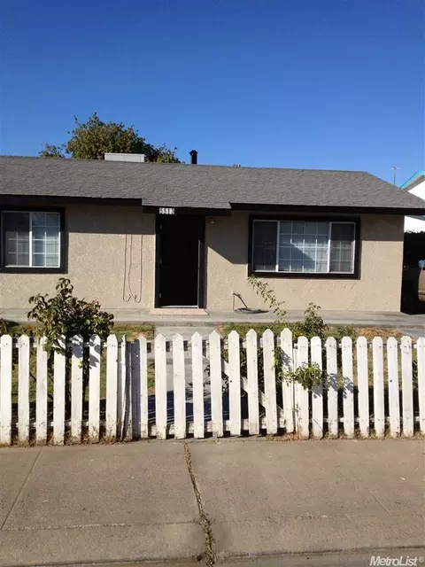 5513 10th St, Keyes, CA 95328 photo 1