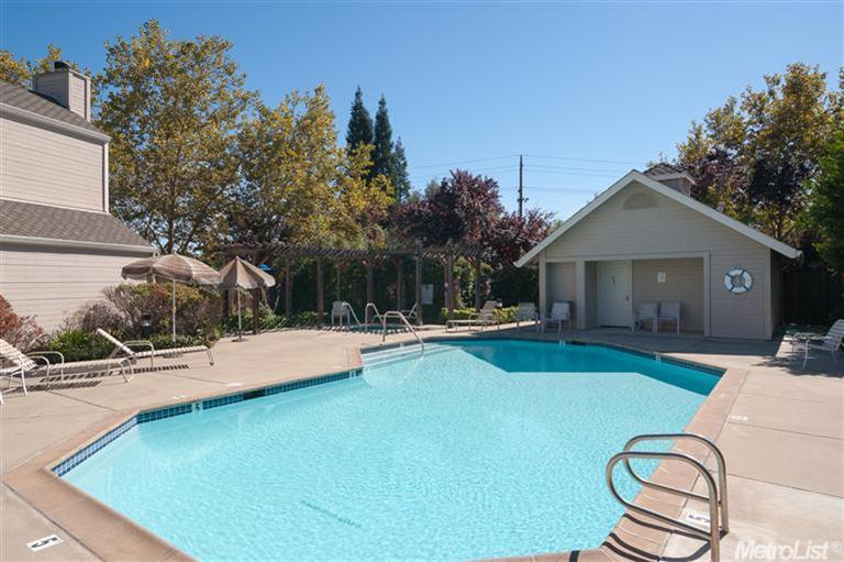 5229 Arden Way, Carmichael, CA 95608 photo 17