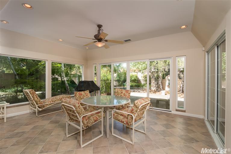 5229 Arden Way, Carmichael, CA 95608 photo 15